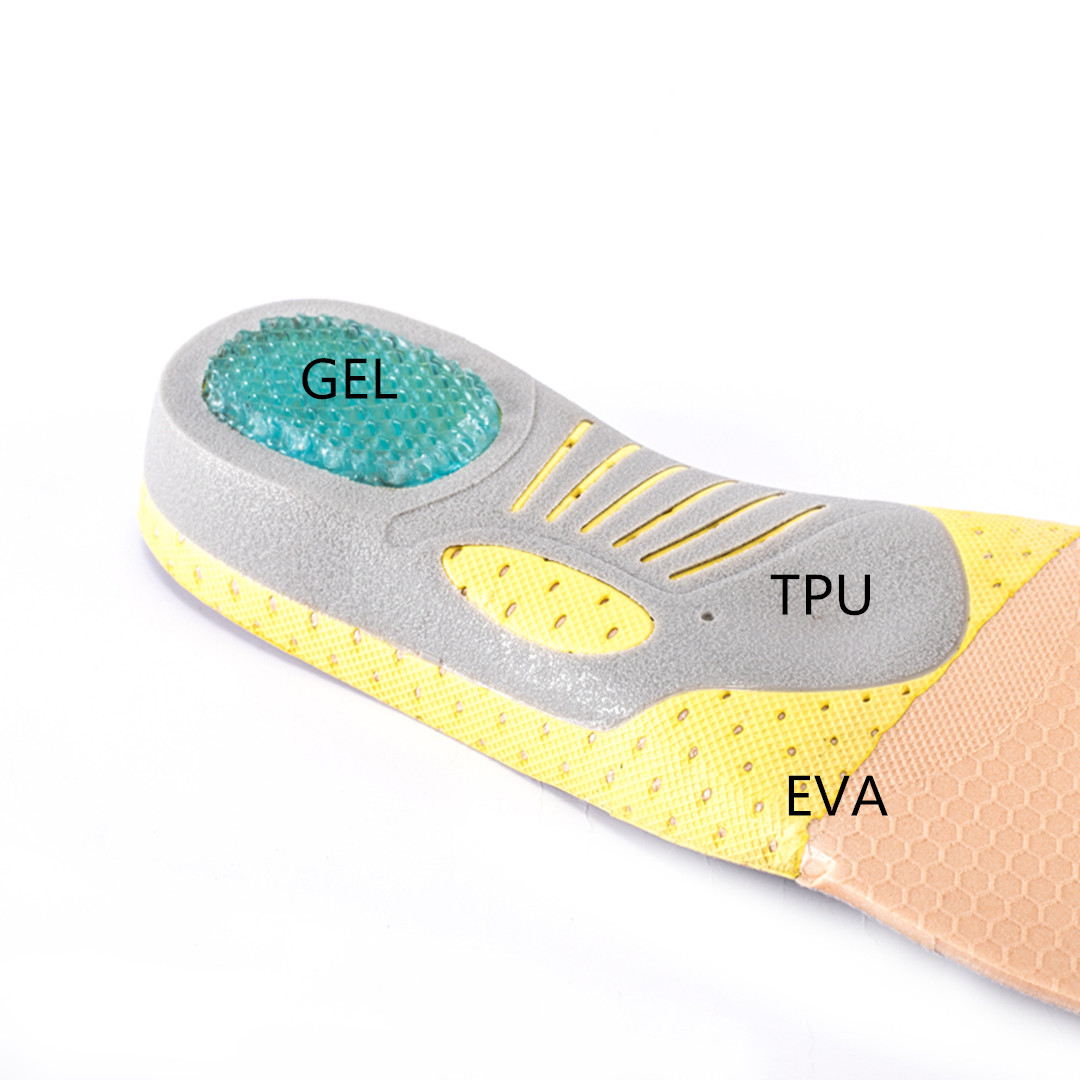 Sports Orthopedic Insoles 04_副本.jpg