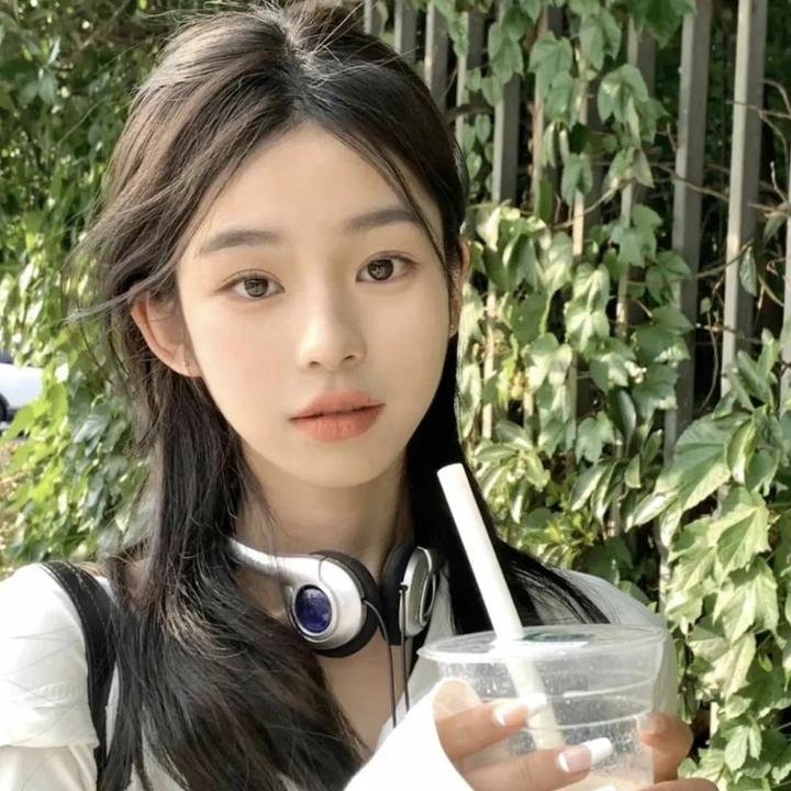 我的姐姐 海报