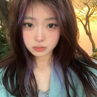 爱的肢解 海报