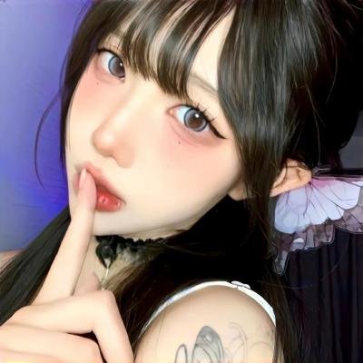 邻家少年杀人事件 海报