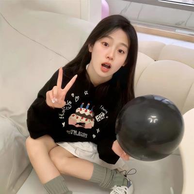 工作细胞真人版 海报