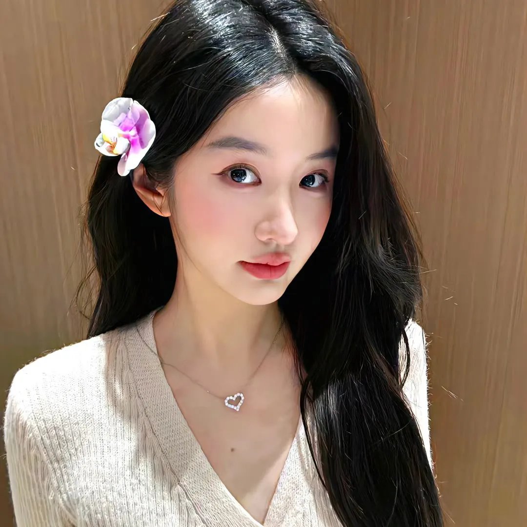 至善至美 海报
