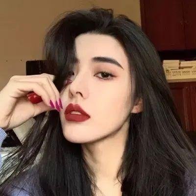 舞动的心 海报