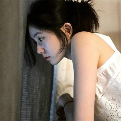 大逃杀 海报