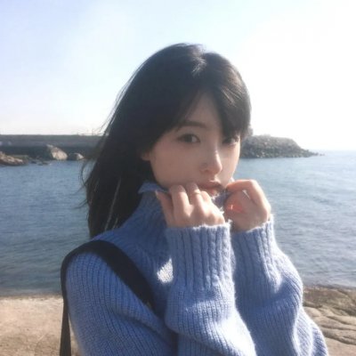 邪神女巫会 海报