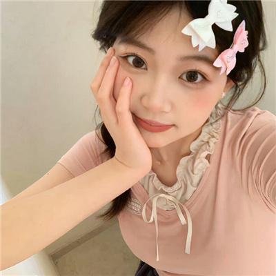 宁静的夏天 海报