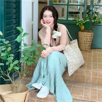 我的医妃不好惹3 海报