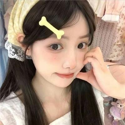 我的人格合租屋 海报