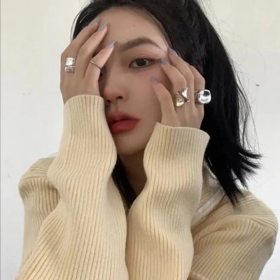 轻音少女第二季 粤语版 海报