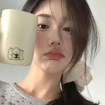 四十五小姐 海报
