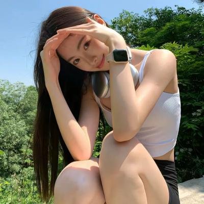 不死的男人 海报