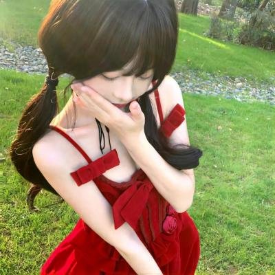 史上最糟糕的前任 海报