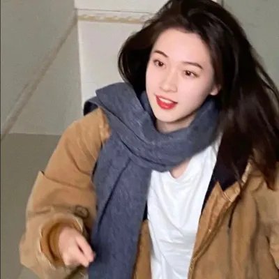 罗马新年 海报