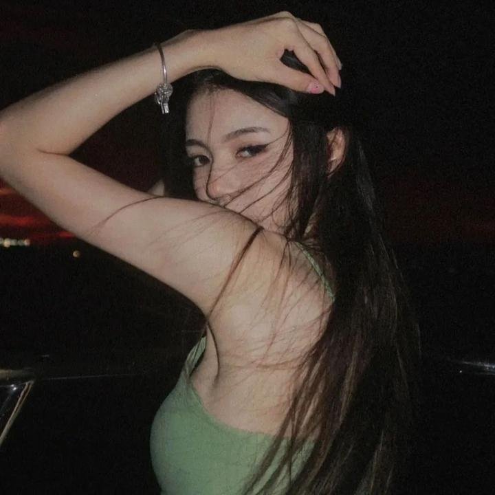 最近，我的妹妹有点怪 海报