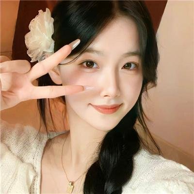 沙漠中的西蒙 海报