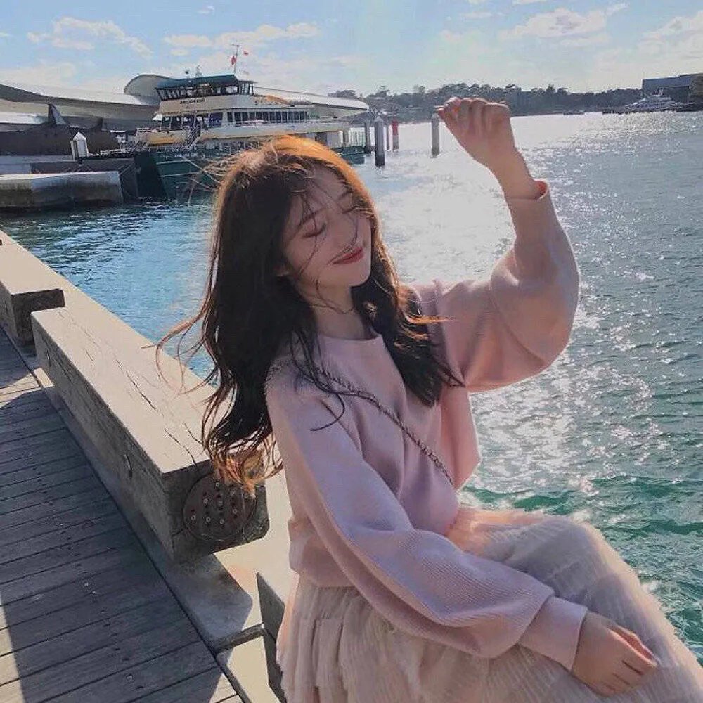 克里斯托多·哈德森 海报