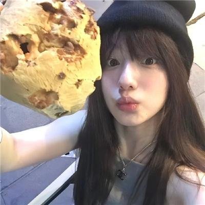 拉洛罗纳传奇 海报