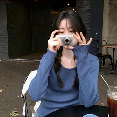 三十而丽 海报
