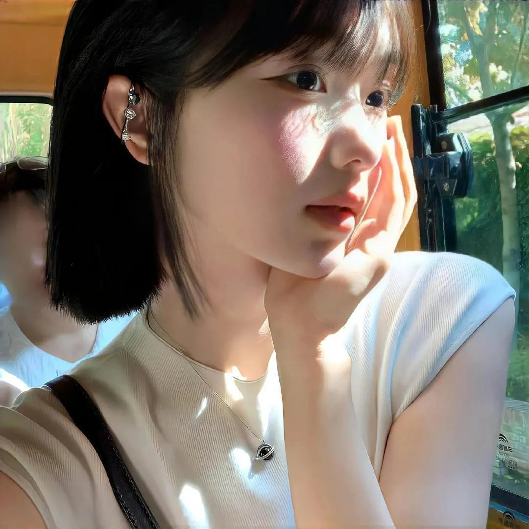 红莓花儿开 海报