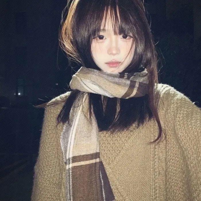 青春热潮粤语 海报