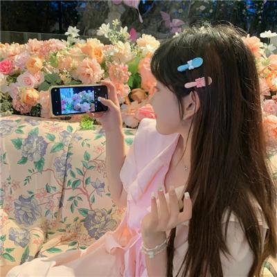亨利和他的六个老婆 海报