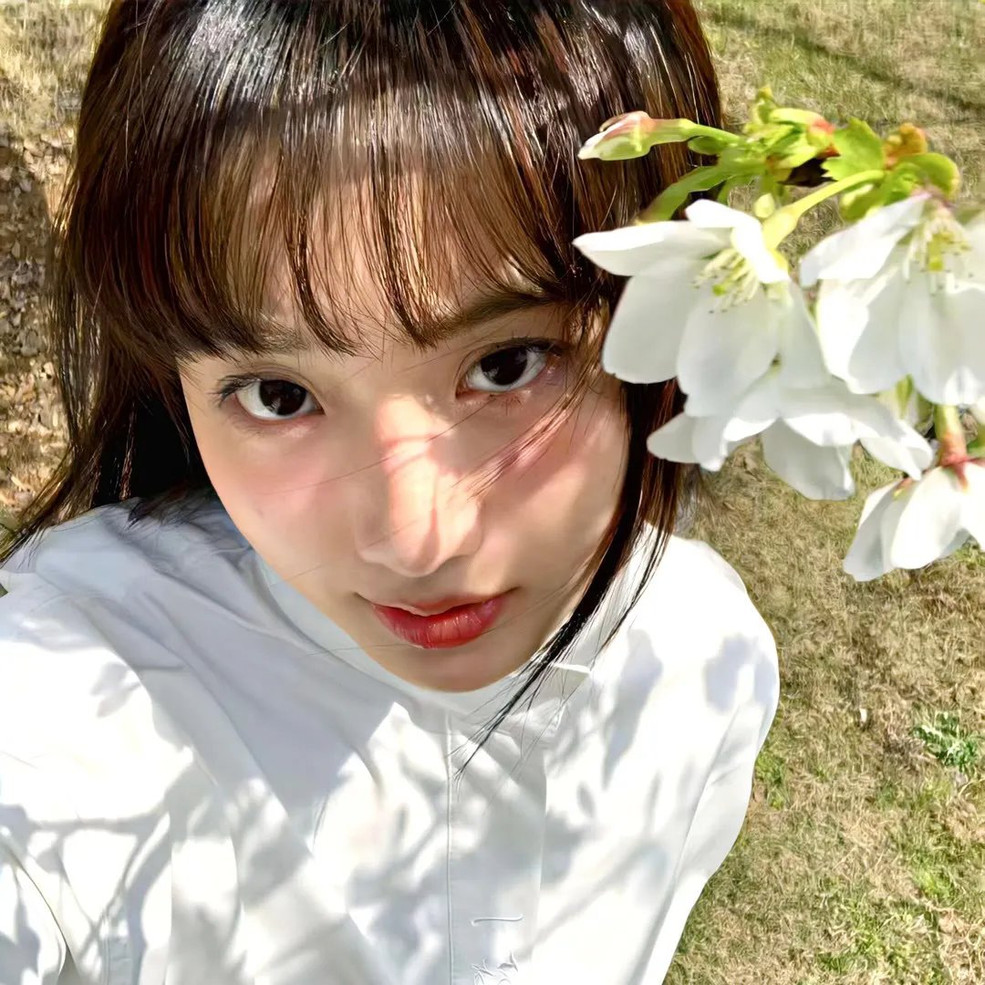 爱杀疑云 海报
