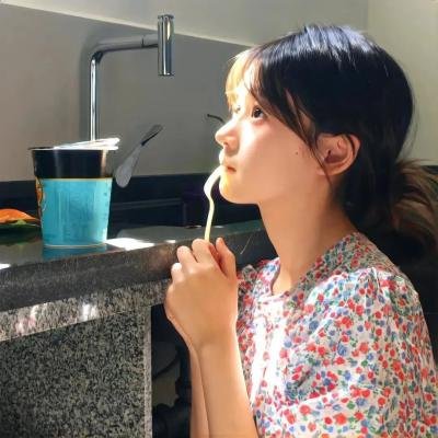 爱的春夏秋冬 海报