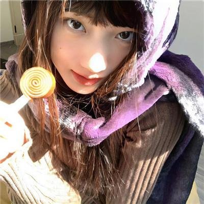 二世部队 海报