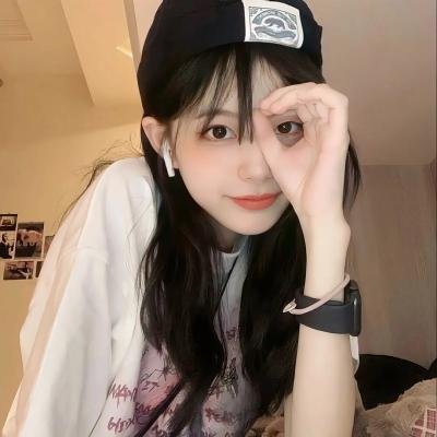 疑影夜袭 海报