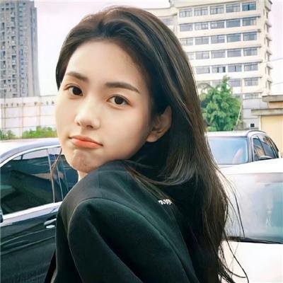 星星的孩子 海报