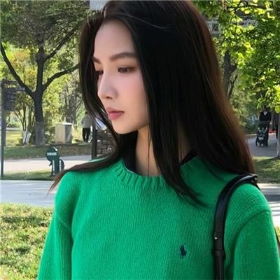 窥探者 海报