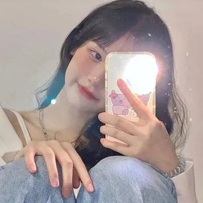 出水芙蓉国语 海报