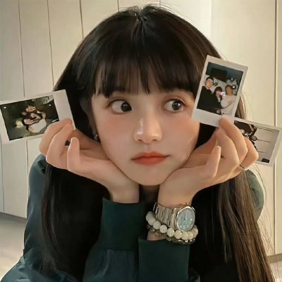 苹果酱 海报