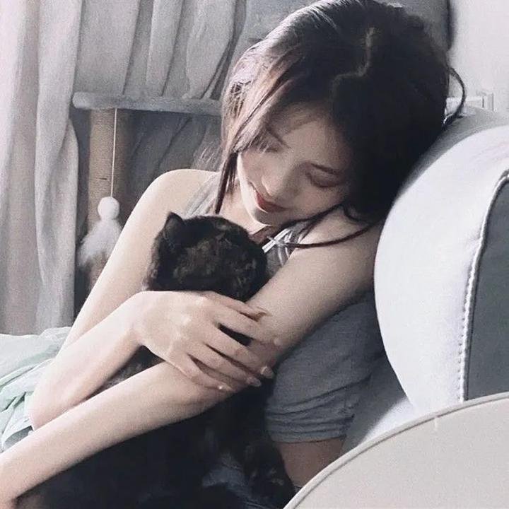 猎鬼姐妹 海报